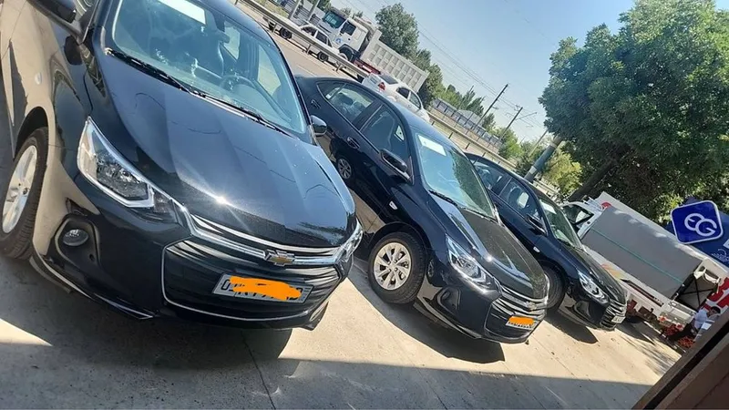 Onix suxoy avtamat Onix suxoy avtamat