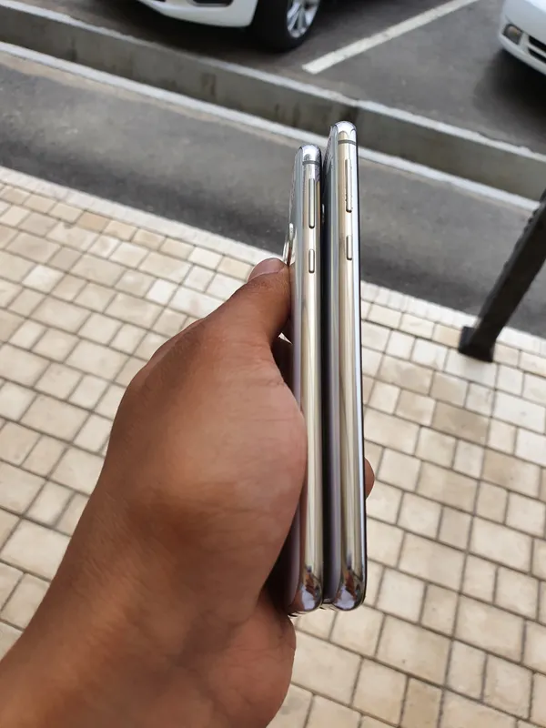 Samsung Galaxy S10e duos. Память 6/128 GB. Гарантия 5 Samsung Galaxy S10e duos. Память 6/128 GB. Гарантия 5