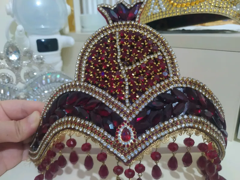diadema