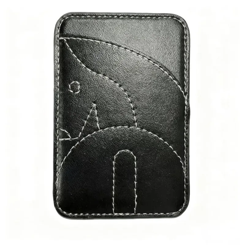 HERMES card holder — фото 3