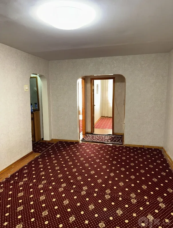 аренда квартиры буз2 ЭКО базар 3 аренда квартиры буз2 ЭКО базар 3