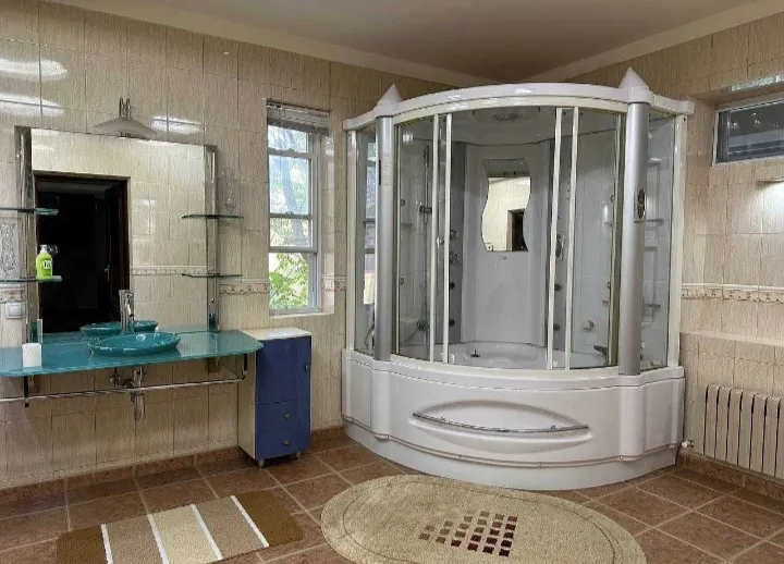 Квартира