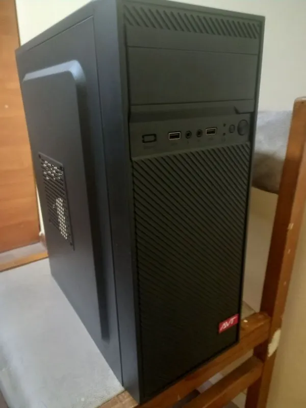 Core i5 12400f 12 yaderniy 5 Core i5 12400f 12 yaderniy 5