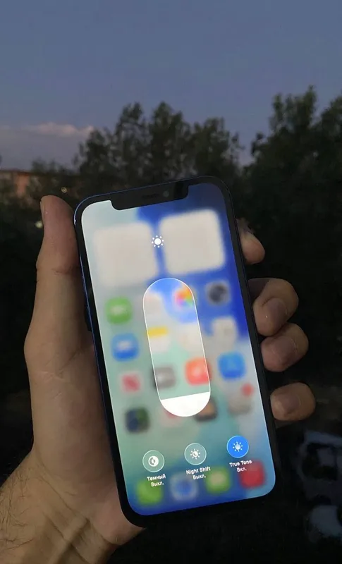 Iphone 2