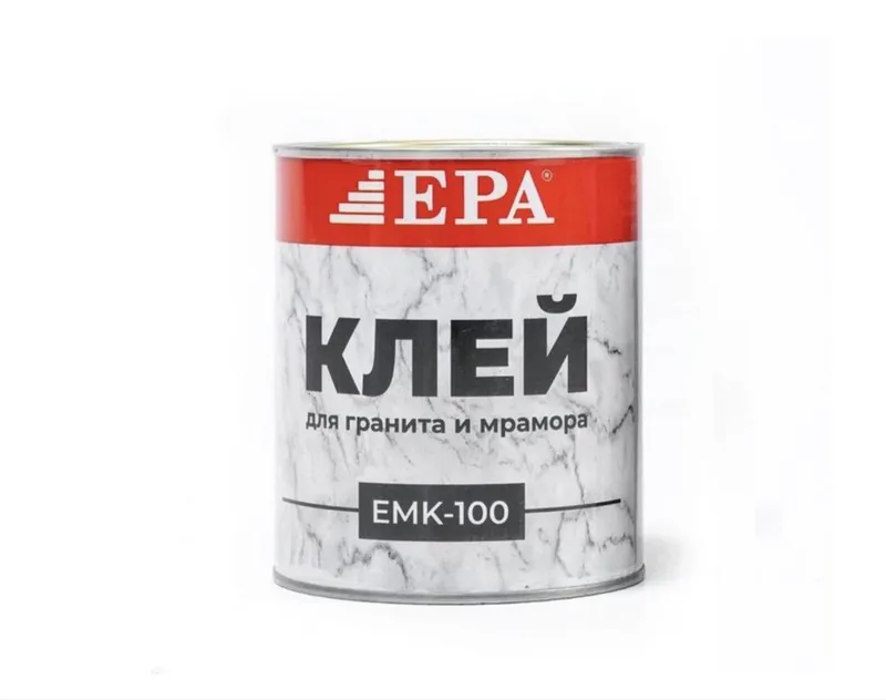 Kley EMK 100. 1 Kley EMK 100. 1