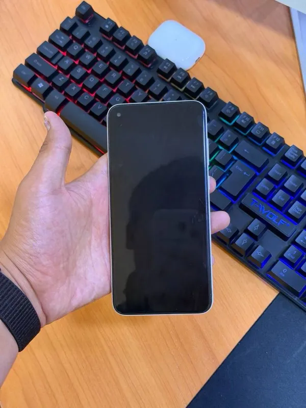 Samsung Galaxy A11 2 Samsung Galaxy A11 2