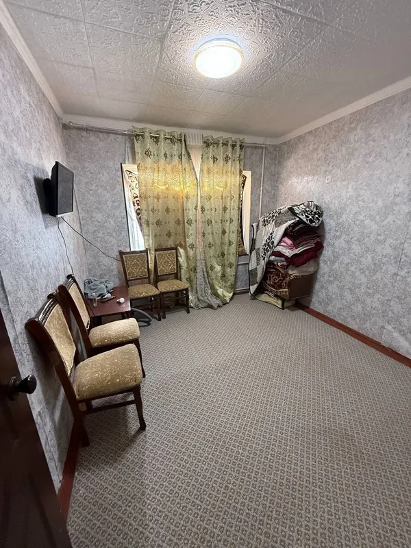 Ижарага уй берилади — фото 1