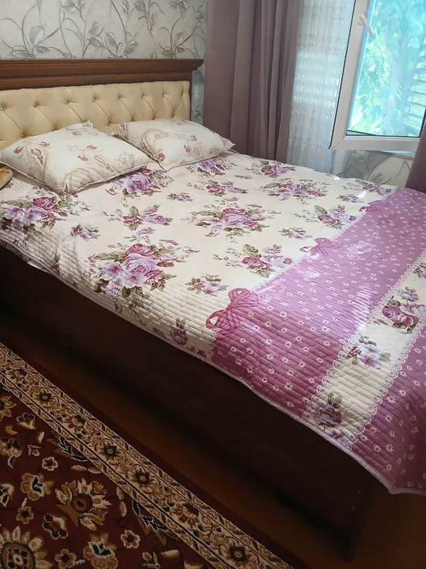 Spalni divan Spalni divan