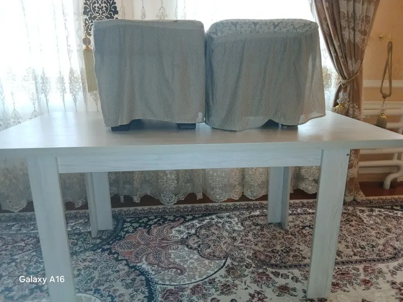 Ugalok. Ishlatilingan holadi yaxshi. 3