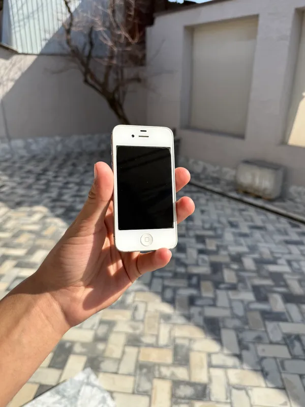 iPhone 4s айфон 4с ayfon 3