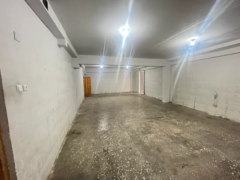 Отдельностоящее здание в аренду. 800 м² — фото 8 Отдельностоящее здание в аренду. 800 м² — фото 8