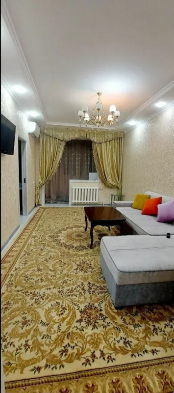 суточные квартира 24/7 1 суточные квартира 24/7 1