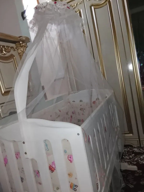 Договоримся о цене Договоримся о цене