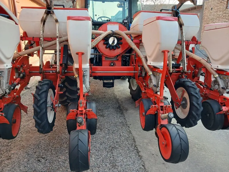 Agro master selka sotiladi.. 2 Agro master selka sotiladi.. 2