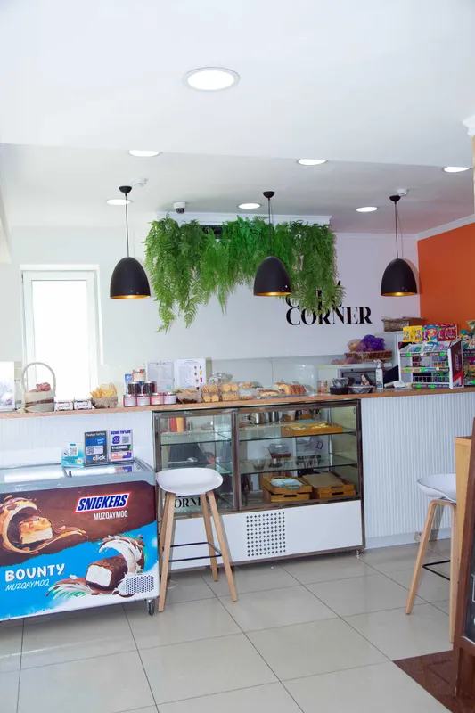 Сдаются помещения в бизнес центре ATRIUM 5