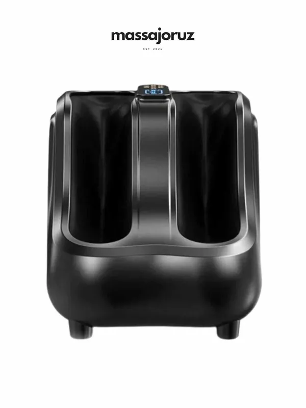 массажер для ног и икр. Foot Massager Oyoq uchun massajer 6 функций 1 массажер для ног и икр. Foot Massager Oyoq uchun massajer 6 функций 1