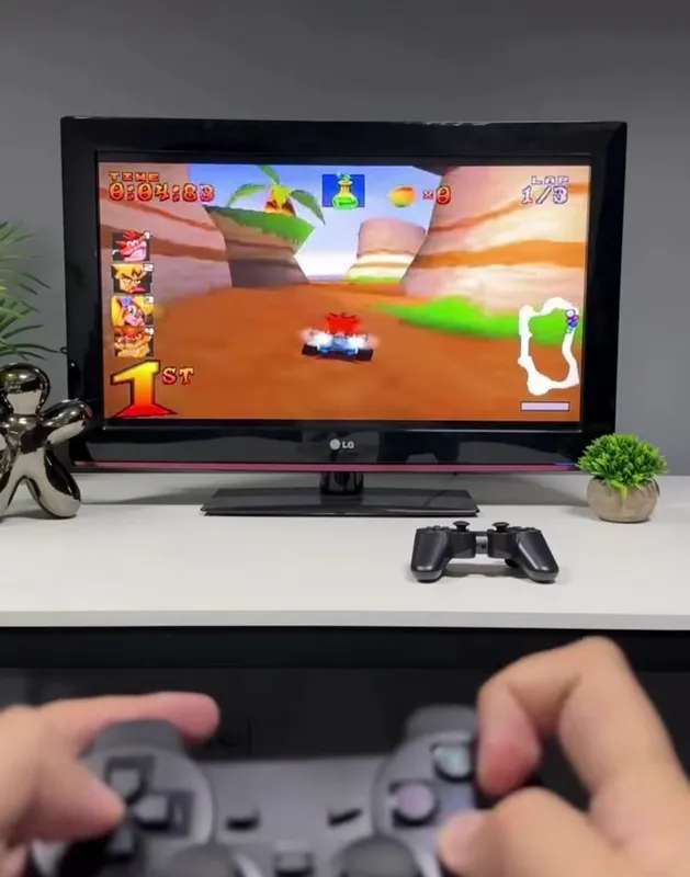 Sony sega playstation sotiladi video uyinlar 1 Sony sega playstation sotiladi video uyinlar 1