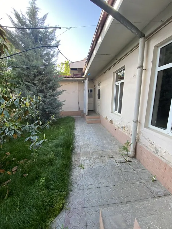 Продается Участок — фото 2