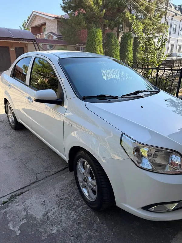 Nexia 3 2022 3 Nexia 3 2022 3