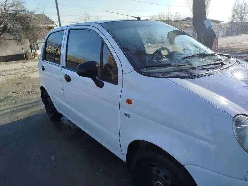Продаётся МАТИЗ механика бензин 3 Продаётся МАТИЗ механика бензин 3