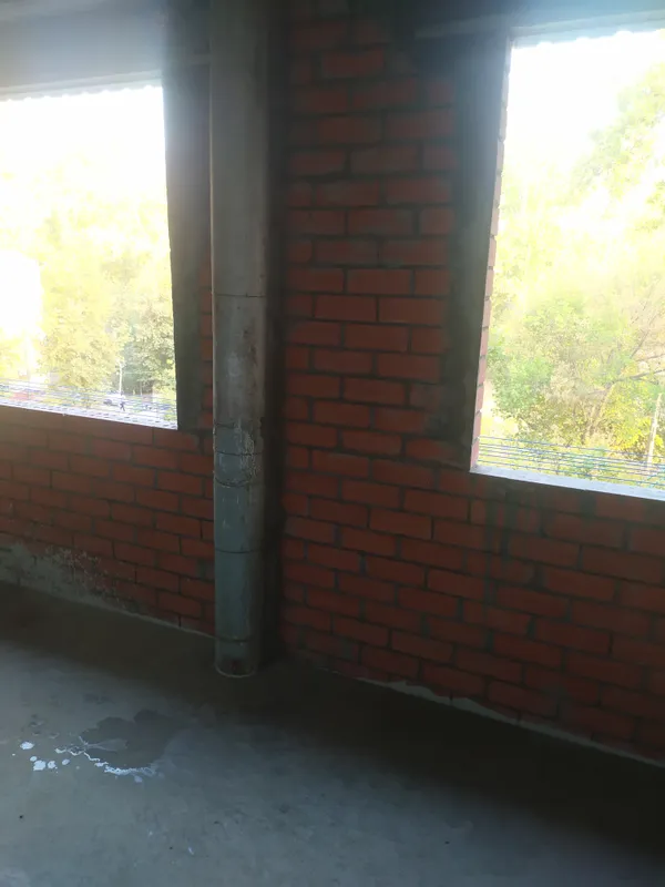 Кладка балкона Pro — фото 1