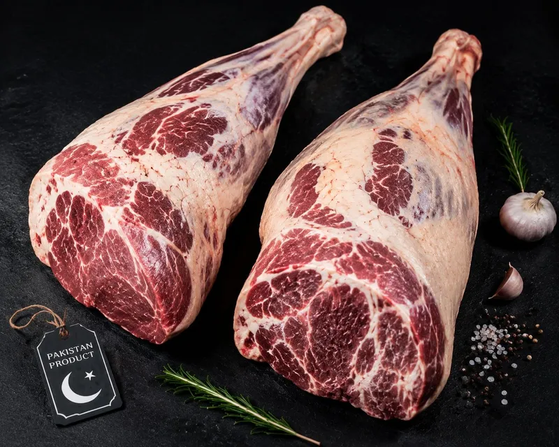 Muzatilgan Mol Go'sht. Gosht pokiston Halol. Мясо говядина с Доставкой 3 Muzatilgan Mol Go'sht. Gosht pokiston Halol. Мясо говядина с Доставкой 3