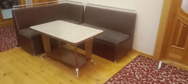 достофкаси хам бор 2га 150м столи 170га70м 1 достофкаси хам бор 2га 150м столи 170га70м 1