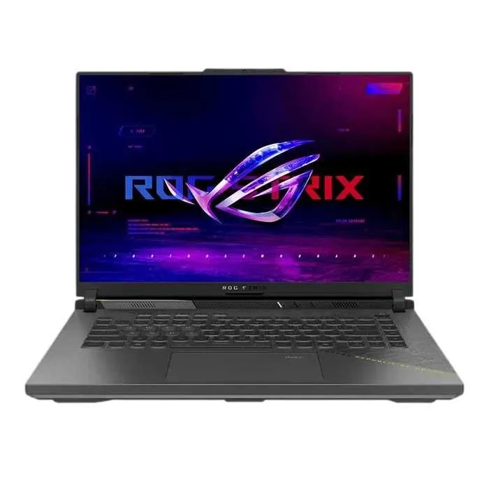 Продаётся новый ноутбук Asus X1704VAP-AU1017(Core 5/16/512/17.3+