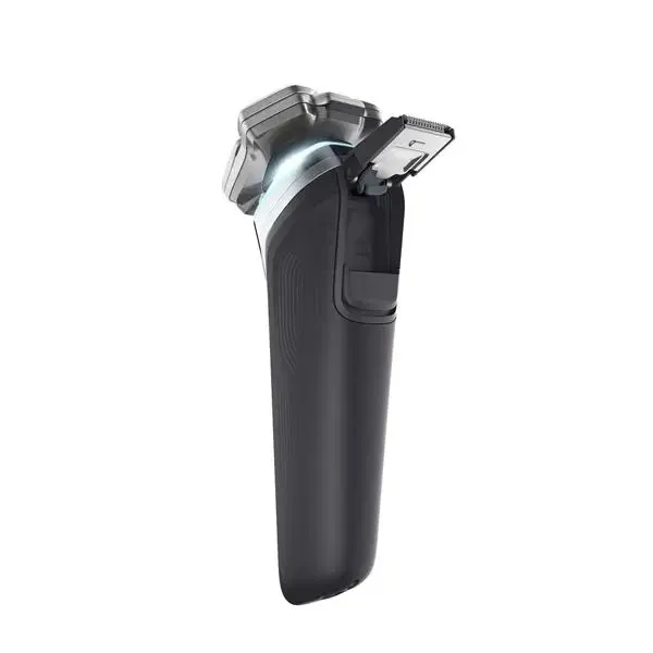 Электробритва Philips 7887 3