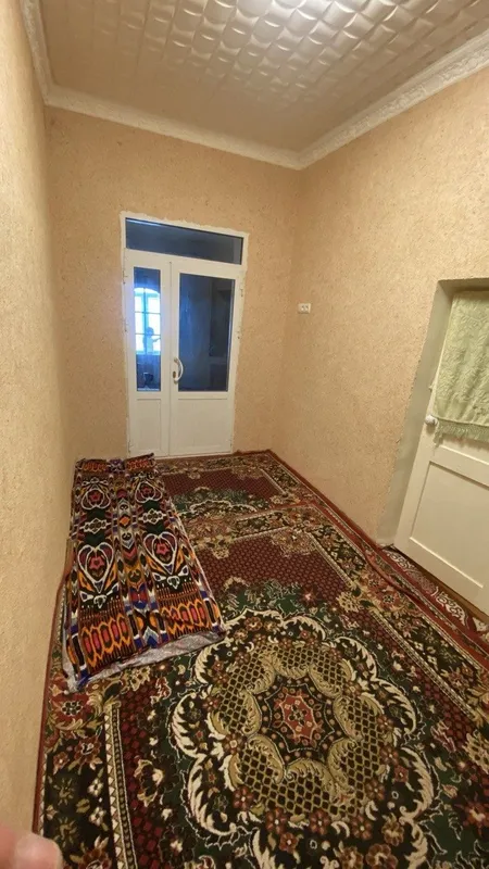 Дом Срочна продаётся — фото 5