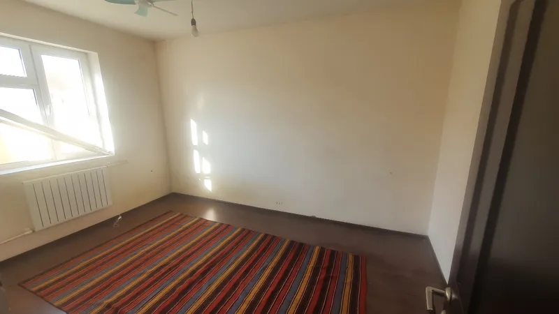 Bulung‘ur Paxtaboshi 2 sotix kotej 5 Bulung‘ur Paxtaboshi 2 sotix kotej 5