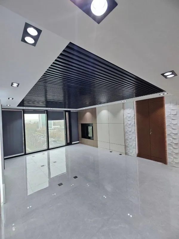 Ijara | noturar joy | Nest One ЖК | 57 m² 2