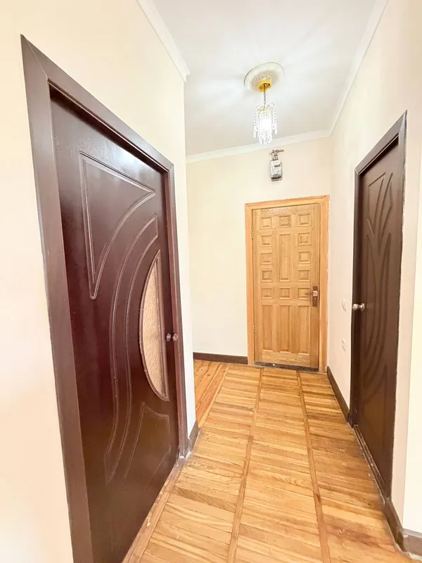 Супер квартира — фото 5
