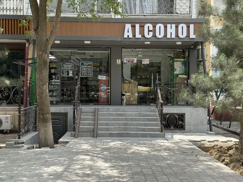 Сдаётся в арнду помещение
