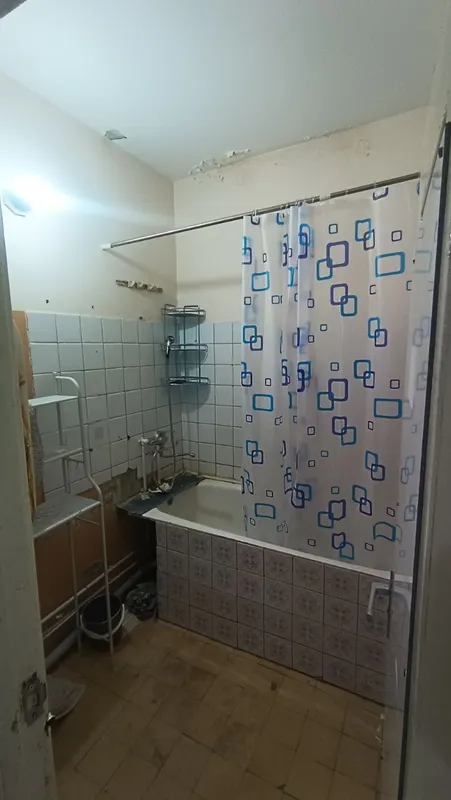 Тинчлик метро Версал Туйхона 2/5/5 60м²Арендага берилади — фото 5