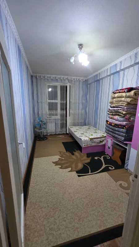 kvartira 3 kvartira 3