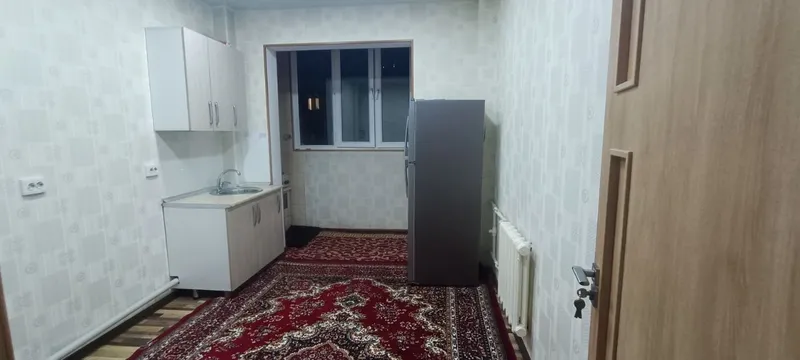 Аренда 2х Шайхантахур ц27 Тинчли Гунча Алока ЕвроЛюкс 55м² Фул Комфорт — фото 4