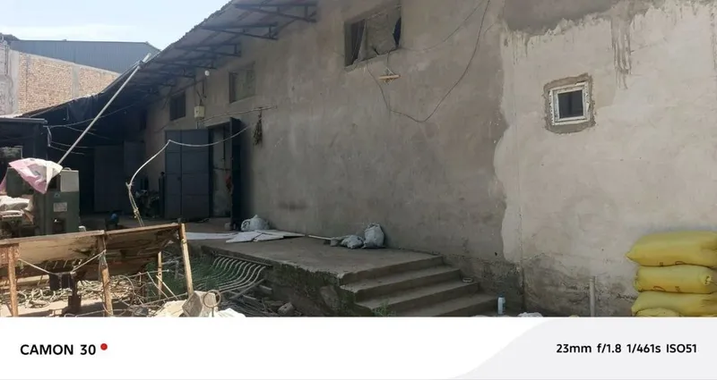 Сдается помещение 220 м² в Зангиатинском районе — фото 5