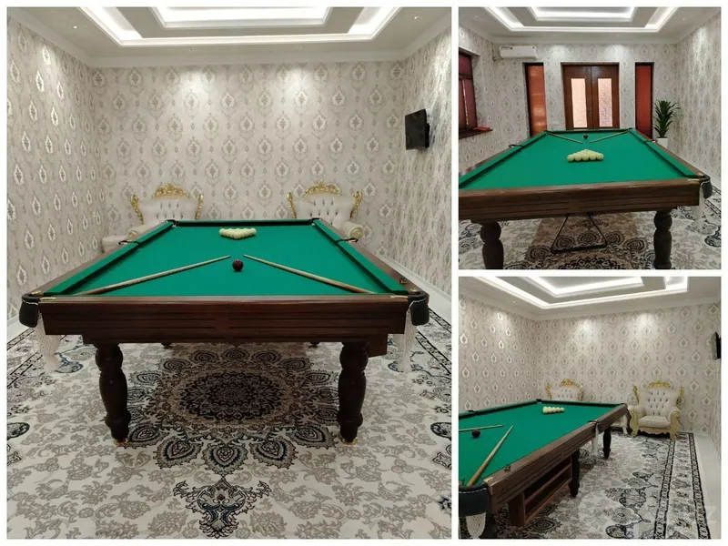 Oilaviy dacha bor 2 Oilaviy dacha bor 2