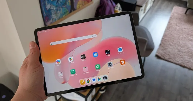 Xiaomi pad 8 клавиатура, чехол, стилиус Xiaomi pad 8 клавиатура, чехол, стилиус