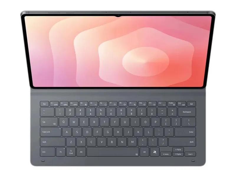 Keyboard Chexol Samsung Tab S11 Original Keyboard Chexol Samsung Tab S11 Original