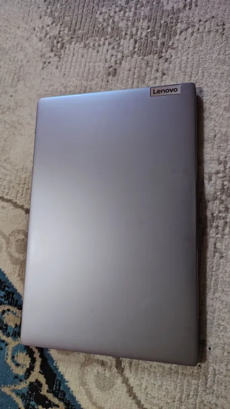 Lenovo ideapad slim 3 4 Lenovo ideapad slim 3 4