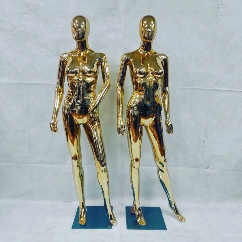 maniken veshalka 6 maniken veshalka 6