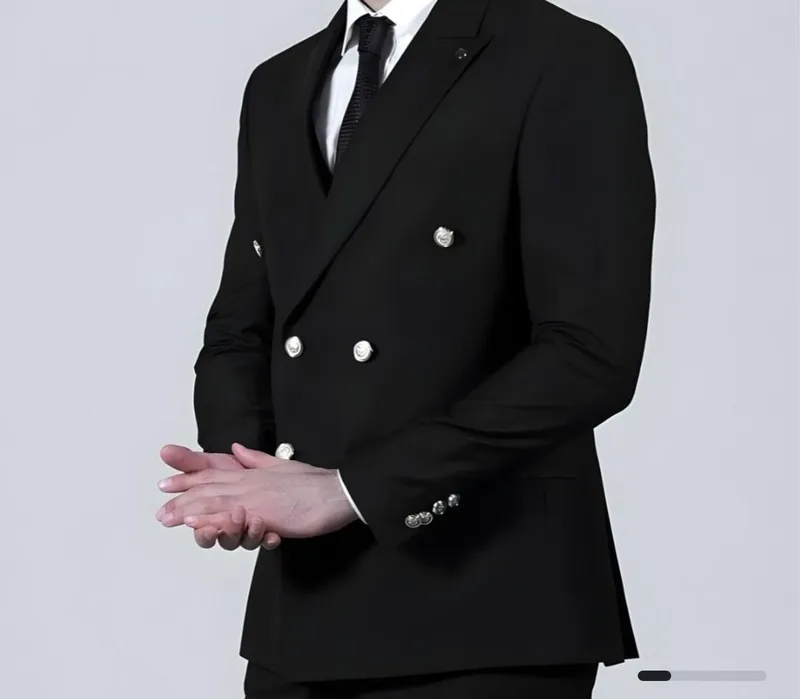 Kastim shim
