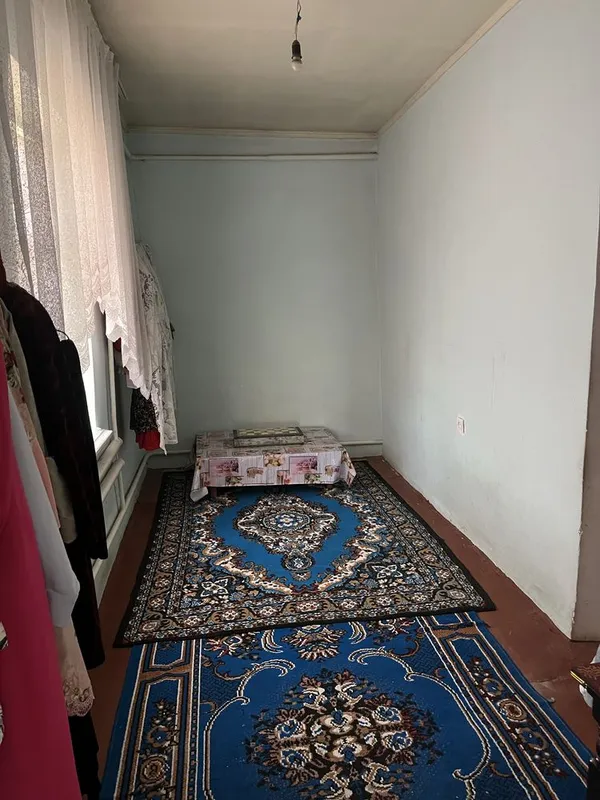Uy sotiladi Shahrisabz 3 Uy sotiladi Shahrisabz 3