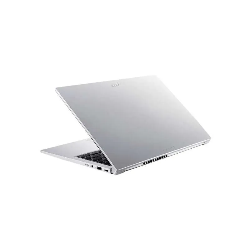 Ноутбук ACER ASPIRE LITE AL15-33P CORE 3-N355 8GB 512GB 15,6 FHD IPS — фото 3