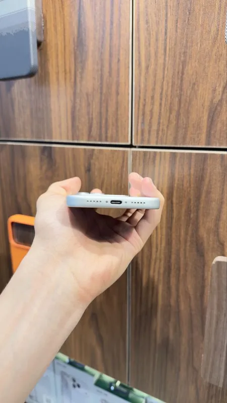iphone 17 pro nasiya savdoga 5