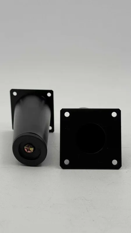 Konus Noshka | Mebel Oyoqchasi | 10sm 12sm 15sm 1 Konus Noshka | Mebel Oyoqchasi | 10sm 12sm 15sm 1