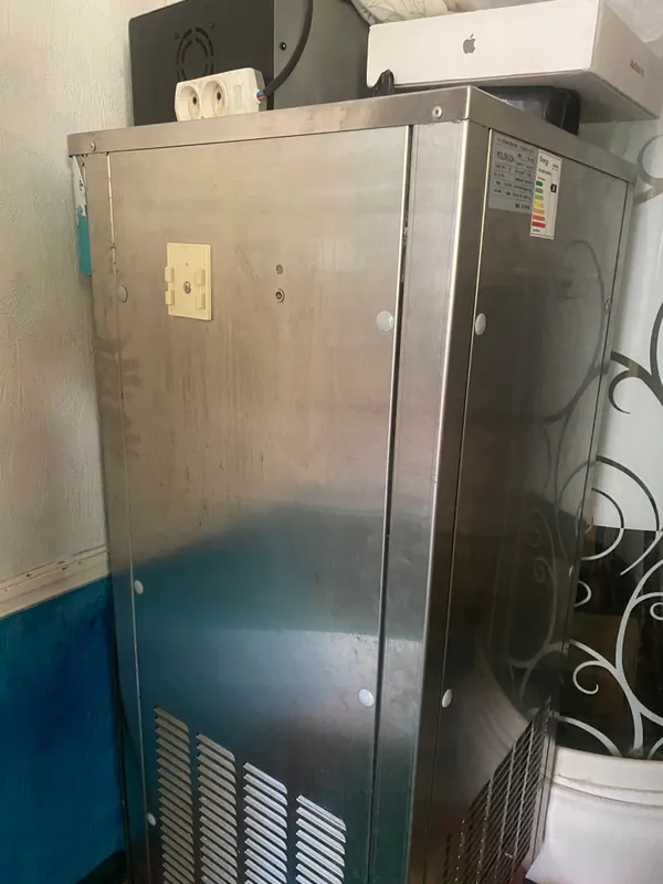 Marojni aparaf 220kw frezzo 1 Marojni aparaf 220kw frezzo 1