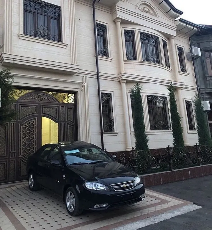 Travertin granit alkafon usta hzmati